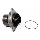 4309344 Water Pump Kit Suitable For Cummins Shipping From Texas Miami Distrib. Fixed Price $149.99.
