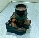 Cummins Water Pump 4920464 ISX15 QSX15 Oem. Fixed Price $182.21.