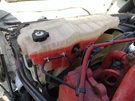 For 2016 Freightliner Cascadia 125 Radiator Overflow Tank , Md. Fixed Price $206.88.