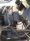 For 2016 Isuzu Npr Hd Radiator , Oh. Fixed Price $615.28.