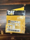 Caterpillar 247-7133 Water Temperature Regulator/thermostat New In Box. Fixed Price $49.99.
