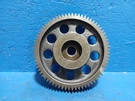 C11 C13 Caterpillar Engine Idler Timing Gear 222-3906 / 218-7270 51630. Fixed Price $221.39.