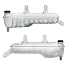 Coolant Reservoir 0521414003 For Sterling AT9500 (619-12279). Fixed Price $174.37.
