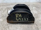 2020 International Ce/ic Bus Suspension Bracket 3541681C5 (641-11705). Fixed Price $52.00.