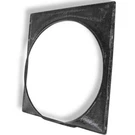 Radiator Fan Shroud Fits Peterbilt 379 377 378 Trucks Oem# 07-06684M003. Fixed Price $497.77.