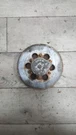 Borgwarner Fan Clutch 1090-09000-05A (not Working Core Only). Fixed Price $27.50.
