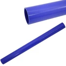 3" Silicone Radiator Coolant Hose Foot For Peterbilt Freightliner Kenworth. Fixed Price $43.99.
