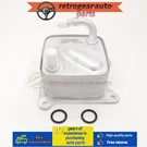 Automatic Transmission Oil Cooler For 2017-2025 Nissan Kicks Versa 21606-50X1B. Fixed Price $70.83.