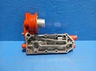 Cummins Isl Isc Engine Oil Filter Housing Head 3974324 - 50921. Fixed Price $80.09.