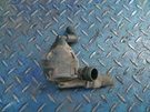 2009 Maxxforce 13 Oil Separator Breather Tube P/n: 396031200. Fixed Price $60.00.