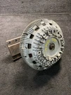 2019 Kenworth T880 Paccar MX-13 Horton Engine Cooling Fan Clutch 99A9761 Oem. Fixed Price $999.00.