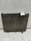 Radiator Vin K 5TH Digit Cylinder 2GRFE Engine Fits 14-16 Highlander. Fixed Price $142.49.