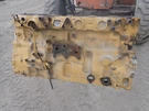 Caterpillar C13 Diesel Engine Block Crankcase 239-7358 239-7361 239-7360 C11. Fixed Price $1399.99.
