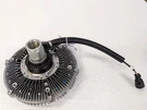 New Kysor DD13 U206 Thread-on Viscous Fan Clutch P/n 010033115. Fixed Price $389.61.