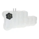 Coolant Recovery Tank Fits John Deere 8245R 8270R 8295R 8320R 8345R RE307720. Fixed Price $166.68.