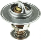 Engine Coolant Thermostat-oe Type Gates 33189. Fixed Price $47.99.