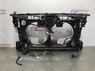 2019 Nissan Maxima 3.5L Radiator Core Support Sedan. Fixed Price $300.00.