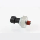 Fortpro Oil Pressure Sensor Compatible With Mack E7 Engines Replaces 64MT2114,. Fixed Price $60.46.