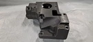 Cummins 2874817 Thermostat Housing. Fixed Price $49.99.