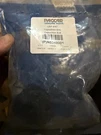 Paccar N5348001 Cap-press. Fixed Price $66.27.