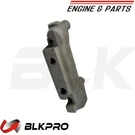 Water Manifold For Cummins Nh NT855 Ntc N14 3064235 3064242 3054381 3060235. Fixed Price $133.91.
