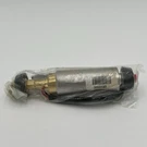 Brand New! Genuine! Cummins Fuel Transfer Pump - 5260632 4937766 3968190 3968188. Fixed Price $199.95.