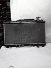 Radiator 2GRFE Engine Cylinder Fits 09-16 Venza 2436120. Fixed Price $140.00.