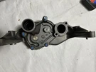 Detroit Diesel 23505877 Oil Pump (no Box). 23507338, Unknown Application.. Fixed Price $485.00.