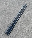 8178256 Genuine Volvo Battery Holder Bracket Oem - New. Fixed Price $56.78.