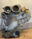 C13 Acert Caterpillar Diesel Engine Front Timing Cover 2384755 Oem. Fixed Price $360.80.