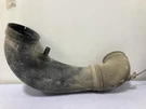 Freightliner 122SD Air Transfer Tube - Used. Fixed Price $179.99.