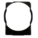 Kenworth T800, T600, T600B Fan Shroud Replaces K216-2007 By Bestfit. Fixed Price $654.99.