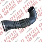 International Air Transfer Tube 3563261C3 Tested Oem. Fixed Price $89.99.