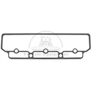 Valve Cover Gasket For Mercedes Om 352/352A Engines 3520160921. Fixed Price $49.97.