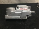 Mercedes Benz OM904 OM924 OM906 OM926LA Thermostat Housing A9062030373. Fixed Price $59.49.