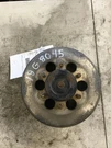 Replaces KYS010026415 2018 Borg Warner 010026419 Fan Clutch/hub , Md. Fixed Price $430.03.