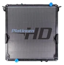 For Freightliner Coronado Radiator , Us. Fixed Price $868.03.