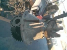 Eaton-spicer Rear Differential Ratio 3.90 P/n: 509827. Fixed Price $585.00.