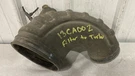 Cat CT660 Air Transfer Tube - Used. Fixed Price $169.99.