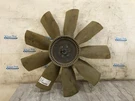 Cat 3176 Engine Fan Blade - Used. Fixed Price $249.99.