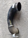 For 2019 Freightliner Cascadia 126 Charge Air Cooler Pipe N/a , Mn. Fixed Price $127.10.