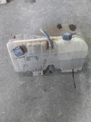 For 2010 Peterbilt 384 Radiator Overflow Tank , Mn. Fixed Price $186.19.