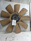 4735-44560-03 Detroit DD15 32" Fan Blade (12563756. Fixed Price $128.68.