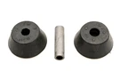 Pai FMT-4748, 20QL302P2 Radiator Insulator Nos. Fixed Price $26.44.