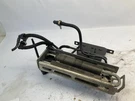 15-19 Ford Transit 250 Cargo 3.2L Fuel Cooler. Fixed Price $249.99.