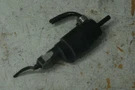 DH-6 Bmw 61661377830 Oem Used Washer Pump W/pigtail Engine Bay From:. Fixed Price $34.80.