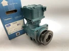 Reman. Haldex 5014428X BA921 Air Brake Compressor For Cat C11 C13 Engines. Fixed Price $764.99.