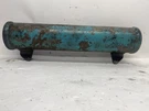 1988 International DT466B Engine Oil Cooler 1810171C1 (506-13097). Fixed Price $80.00.