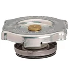 31528 Gates Radiator Cap For Vw Chevy Ram Truck S10 Pickup 300 Savana 1500 Dodge. Fixed Price $23.88.