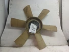 4735-35480-141 Cummins Isb 28" Fan Blade (11897445. Fixed Price $113.68.